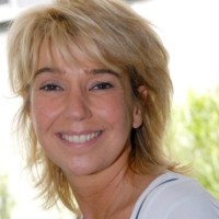 Leslie Cable