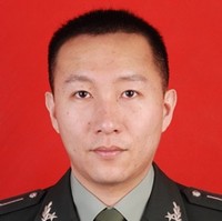 杨健华