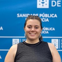Laura Codesido Prado