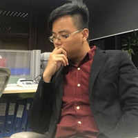 vincent chua