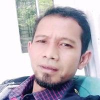 Harisman Bin Har
