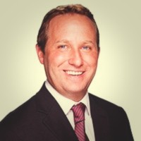Michael Fife