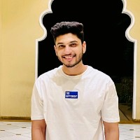 Harshvardhan Singh Tomar