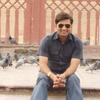 satyawan chhillar