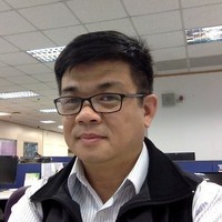 Yung-Ti Feng
