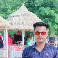 Almukim Chowdhury