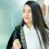 Sidra Amin