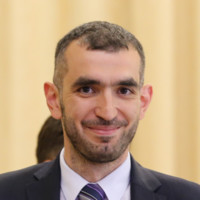 Krzysztof Majcherczyk