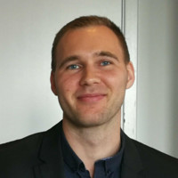 Simon Niemann