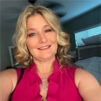 Cherie Horn
