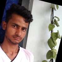 Shubham Kumar