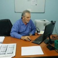 Vitalii Ryvkin
