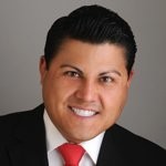 Tito Manolo Tejada Montano