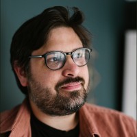 John Kritzman