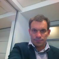 Papaioannou David