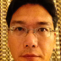Jack Yang
