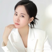 MEILING Lin