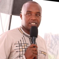 Peter Wakahora