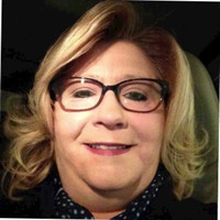 Sheilah Mccurry
