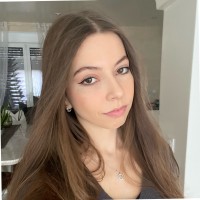 Catarina Freitas Sousa