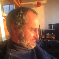 eduardo ignacio quezada gomez