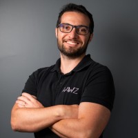 João Gabriel John