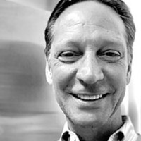 Michael Zinn