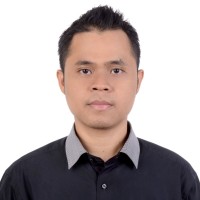 Agtin Tirta Dwi Jaya