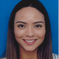 angela patricia ortiz guerrero