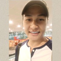 Bobby Wanniang