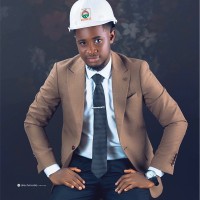 Samuel Olaniyi