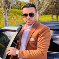 Sultan Almas