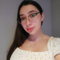 Carla Ignacia Torres Soto