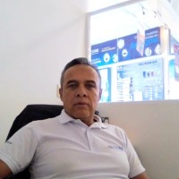 Jorge undefined