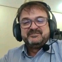Roberto Carlos Felipe