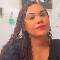 Laysa Soares