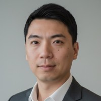 Vincent Chen