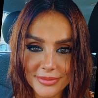 Youmna Saad