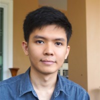 Natnapat Keeratikornpisut