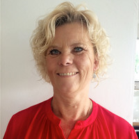 Dorte Ellegaard