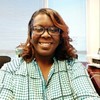 Tonja Jackson