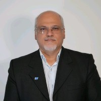 Ali Khandan