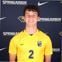 Braden Kosmet