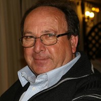 Angelo Venturini