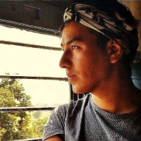 Fida Hussain Tangrhong