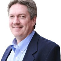 Ken Holewinski