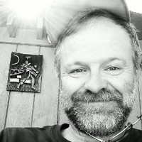 Tom Martin