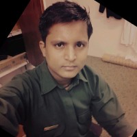 Vivek Kumar