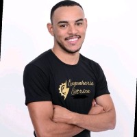 Rafael Celestino