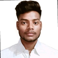 Mithilesh Akhilesh Sharma